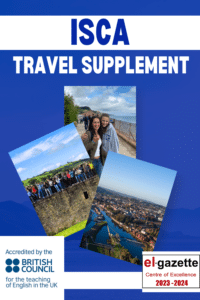 Travel to Exeter information for our summer students
